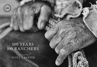 100-years-1