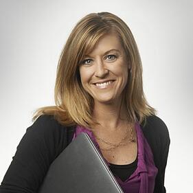 Lisa-Hunter-10749-390x390-1
