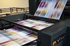 print-run-3