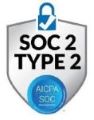 SOC2 Logo
