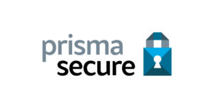 186232_06-Prisma-Secure-Logo-Options_P4a