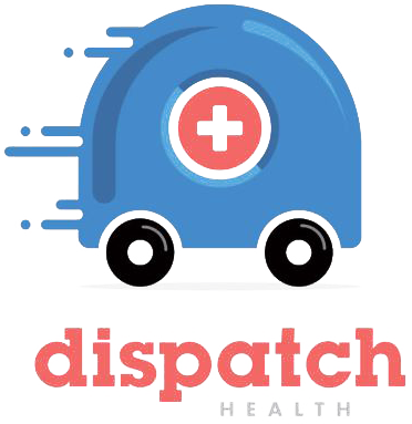 dh-logo