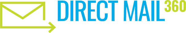 direct mail