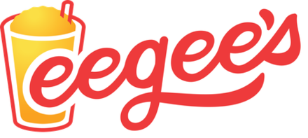 Eegee's_Logo