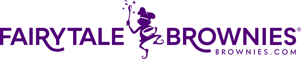 fb-logo