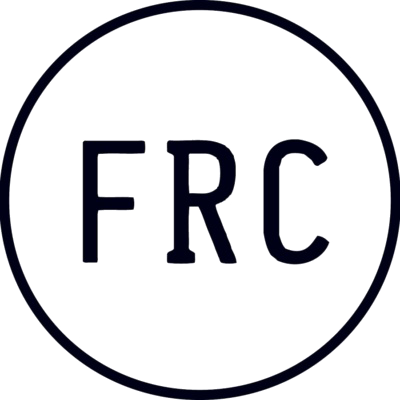 frc-logo