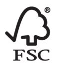 fsc