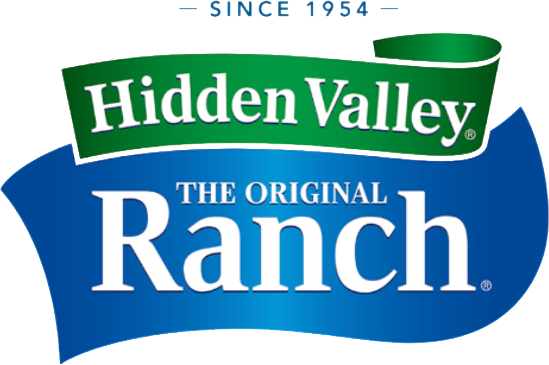 hvr-logo-cropped