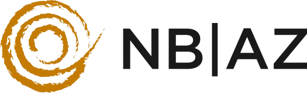 nbaz-logo