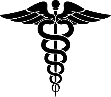 symbol