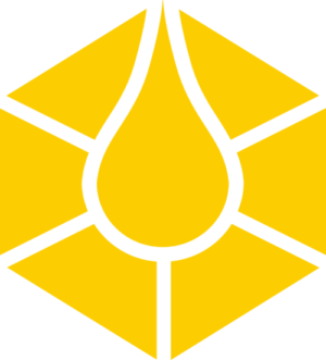 timeless-logo