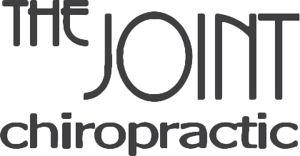 tj-logo