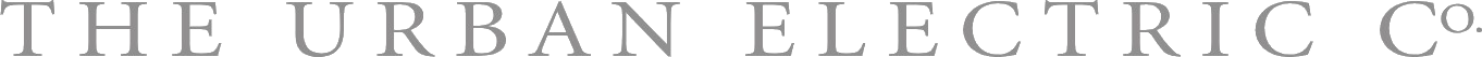 urban-electric-logo
