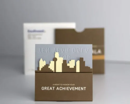 Great Achievement 1 Great Achievement 1