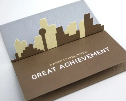 Great Achievement 2 Great Achievement 2